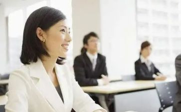 新人入职培训工作总结6篇