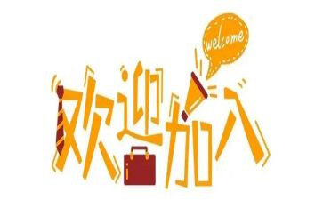 新人在公司的演讲稿6篇