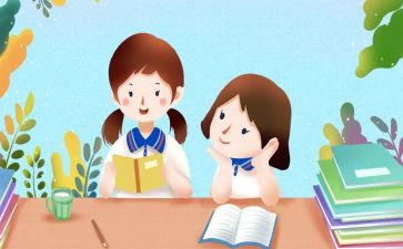 代表新生发言的演讲稿8篇