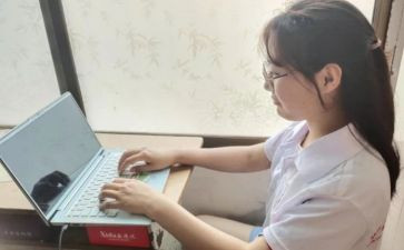 新生开学领导致辞稿5篇
