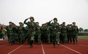 小学新生发言稿范文5篇