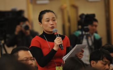 2024新闻年度总结6篇