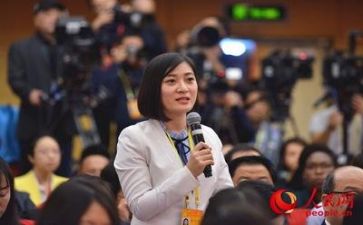 新闻年终总结6篇