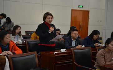 2024新闻联播的心得5篇