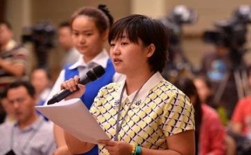 2024新闻心得体会最新8篇