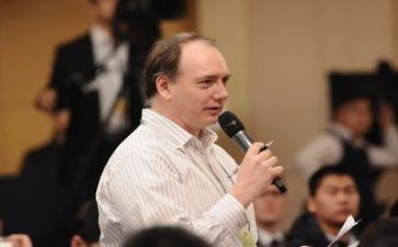 对新闻联播的心得体会8篇