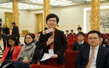 新闻工作报告工作总结8篇