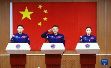 新闻心得体会范文7篇