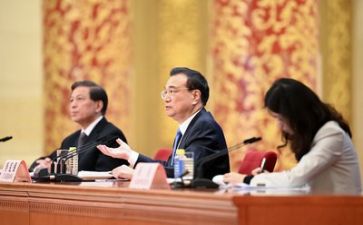 2024年新闻心得300字5篇
