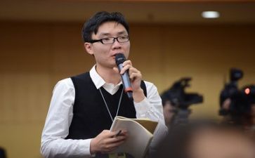 新闻心得体会800字7篇