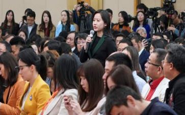 2024新闻心得8篇