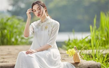 以劳修身活动总结6篇
