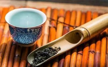 学党性修养心得体会推荐6篇