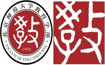 小学部边教材培训心得体会5篇