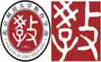 小学部边教材培训心得体会5篇