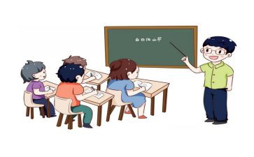 音乐教学工作总结个人总结范文5篇