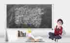 高二化学下学期教学工作计划7篇