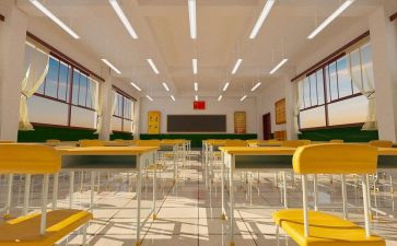 学籍管理卡个人总结6篇