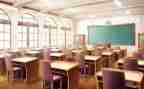 大学学籍的自我鉴定7篇