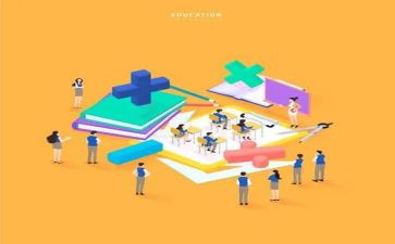 本学科工作总结最新8篇