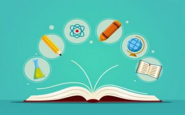 小学科研工作计划6篇