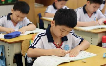 学困生工作总结范文7篇