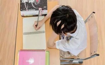 学困生帮扶计划工作计划优秀6篇