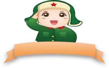 年学雷锋活动总结5篇