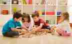 2024学前班学期工作计划参考8篇