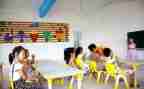 学前班教育工作计划7篇