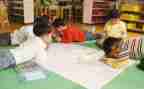 学前教育写心得体会通用7篇