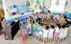 学前教育国十心得参考7篇