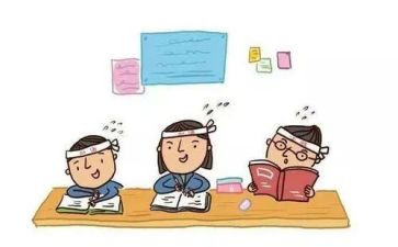 小学生同学情作文作文5篇