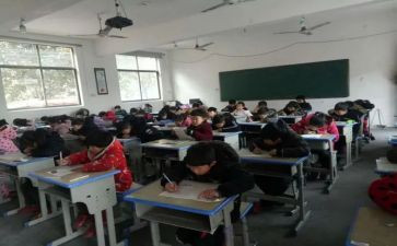 怀念同学情的作文5篇