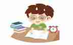 小学情绪班会教案5篇