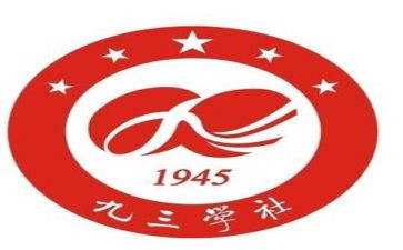 大学社会实践活动总结最新7篇