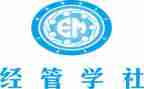 大学社团部长竞选演讲稿7篇