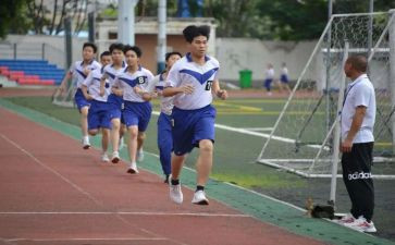 大学生毕业演讲稿范文5篇