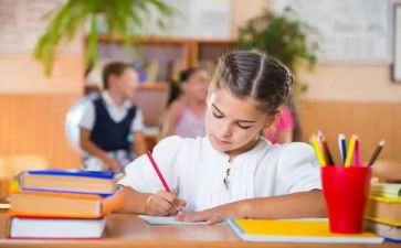 学生代表发言稿范文5篇
