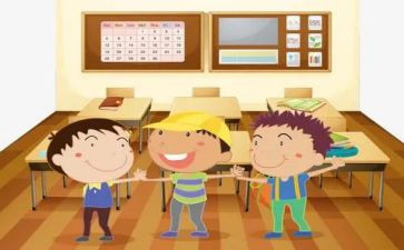 感恩教师学生讲话稿5篇