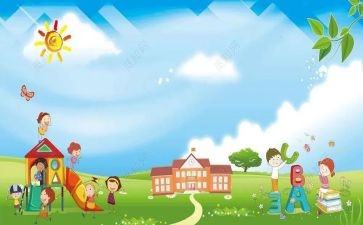 2024～2024年学生个人总结7篇