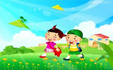 学生5分钟演讲稿5篇