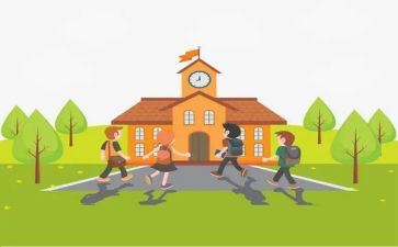 大学生2024个人总结范文推荐6篇