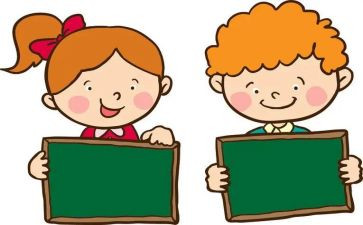 学生说学演讲稿作文作文模板5篇