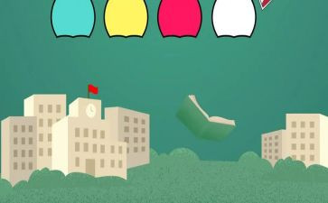学生校园消防安全演讲稿5篇