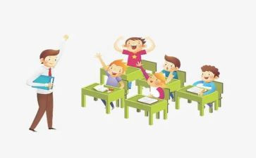 学生学习的励志演讲稿7篇