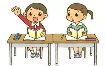 转学生作文500字推荐7篇