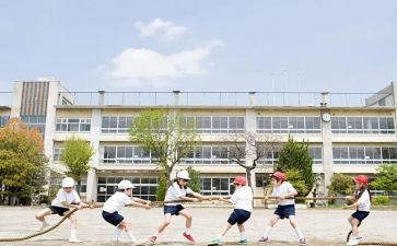 关与阅读的学生演讲稿范文8篇