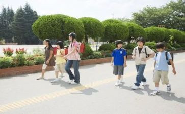 大学生调研报告的范文6篇