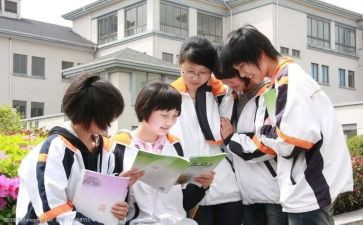 2024年学生述职报告范文通用7篇